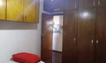 Imagem 6: Apartamento - Jardim Aurélia - Campinas