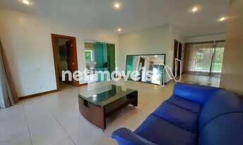 Imagem 4: Locação Casa em condomínio Catu de Abrantes (Abrantes) Camaçari