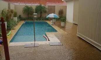 Imagem 5: Vendo excelente Casa no condomínio Habiana 1