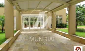 Imagem 2: Apartamento (tipo - padrao) 3 dormitórios/suite, cozinha planejada, portaria 24hs, lazer