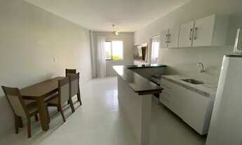 Imagem 5: Flat Qt e Sala Mobiliado no Pina. 46m2. Vista do Mar