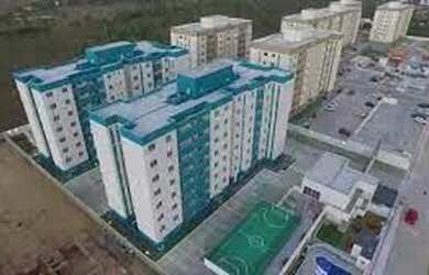 Imagem 3: BARRA PRIME RESIDENCE M.CC