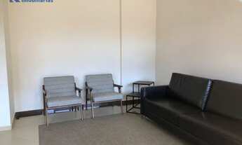 Imagem 7: Terrazzo Residencial, andar alto, Venda ou locação, pronto para morar