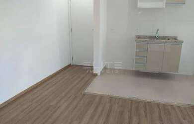 Imagem 5: Apartamento com 2 dormitórios para alugar, 48 m² por R$ 1.967,32/mês - Vila Sacadura Cabra