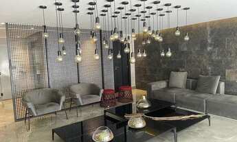 Imagem: Apartamento para venda possui 60 metros