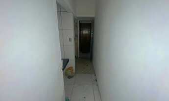 Imagem 4: Apartamento para venda tem 30 metros quadrados com 1 quarto em Copacabana - Rio de Janeiro