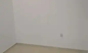 Imagem 6: Rio Barra Mais Viver 69267