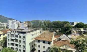 Imagem 5: Vendo Apartamento 3 Quartos Tijuca