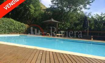 Imagem: SÃO SEBASTIÃO - RESIDENCIAL - PAÚBA