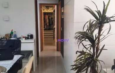 Imagem 6: Apartamento com 2 dormitórios à venda, 82 m² por R$ 790.000,00 - Itacoatiara - Niterói/RJ