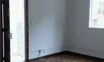 Imagem 4: Sobrado com 3 dormitórios para alugar, 130 m² por R$ 4.220,00/mês - Alto da Mooca - São Pa