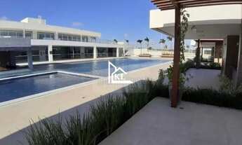 Imagem 4: Parnamirim - Casa de Condomínio - Nova Parnamirim