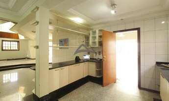 Imagem 7: Casa - Parque das Universidades - Campinas