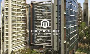 Imagem: APARTAMENTO RESIDENCIAL em SÃO PAULO