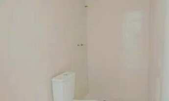 Imagem 6: Apartamento à venda Rua Vaz e Silva, Cristo Redentor - Porto Alegre