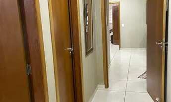 Imagem 6: SÃO JOSÉ DO RIO PRETO - Casa Padrão - SET SUL