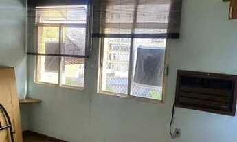 Imagem 4: Apartamento para venda com 100 metros quadrados com 3 quartos em Sion - Belo Horizonte - M