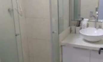 Imagem 4: Flat todo mobiliado 50 metros mar (Praia boa viagem