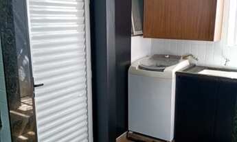 Imagem 6: Cobertura para venda possui 185 metros quadrados com 3 quartos em Setor Bela Vista - Goiân