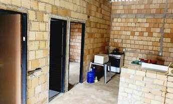 Imagem 6: Casa com 2 Quartos, Bem Localizada