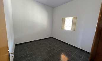 Imagem 6: Casa para aluguel tem 70 metros quadrados com 3 quartos em Caldas do Oeste - Caldas Novas