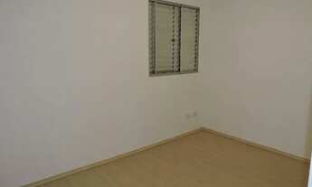 Imagem 7: Apartamento com 2 dormitórios à venda, 53 m² por R$ 223.500 - Jardim Europa - Sorocaba/SP