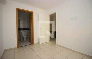 Imagem 4: Apartamento para Aluguel - Águas Claras, 1 Quarto, 33 m2