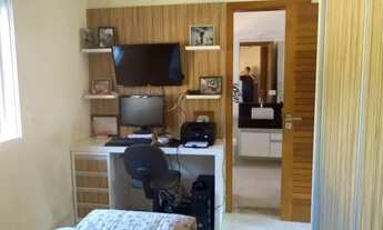 Imagem 6: SÃO SEBASTIÃO - Casa Padrão - BAREQUEÇABA