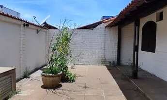 Imagem 4: Alugo casa duplex 03 quartos. Kennedy (Posse), Nova Iguaçu/RJ