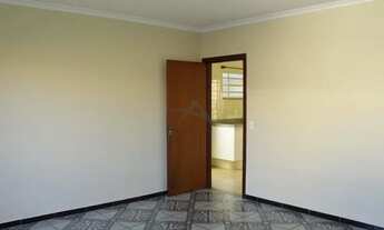 Imagem 2: Casa - Jardim Eulina - Campinas