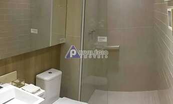 Imagem 4: Lançamento Botafogo