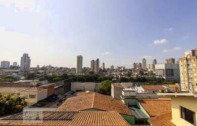 Imagem 5: Apartamento para Aluguel - Vila Mazzei, 1 Quarto, 38 m2