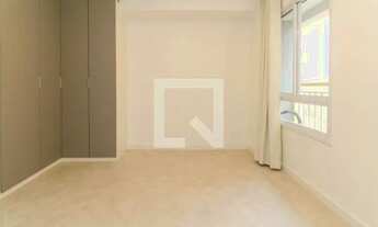 Imagem 3: Apartamento para Aluguel - Pinheiros, 1 Quarto, 25 m2