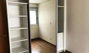 Imagem 7: BELO HORIZONTE - Apartamento Padrão - Sion