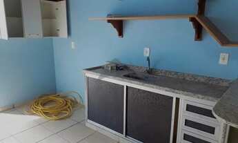 Imagem 7: Casa - Vila Pagano - Valinhos