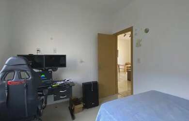 Imagem 7: Casa em Condomínio 113m² no Araçagy Infraestrutura completa de lazer/segurança MKT¨TR14510