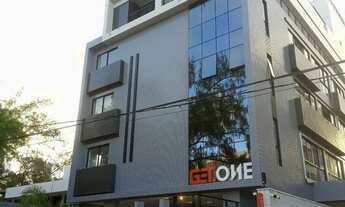 Imagem 1: Exclusividade beira mar do bessa