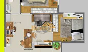 Imagem 3: Apartamentos Novos Mooca Consulte outros imóveis em nosso canal