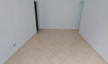 Imagem: Apartamento de 02 dorms em prédio com elevador