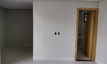 Imagem 4: Lindo sobrado Goiânia 2