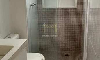 Imagem 7: Apartamento na Mooca três suítes quatro vagas