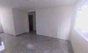 Imagem 3: Aluguel - APARTAMENTO - LOURDES Belo Horizonte MG