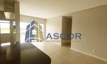 Imagem 7: Apartamento 2 dormitórios com suíte, condomínio Palm Beach!