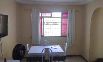 Imagem 7: Apartamento Estrela do Mar atalaia