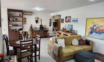 Imagem 3: Maravilhosa Cobertura Linear em Copanema posto 6 próximo a Ipanema ampla com garagem