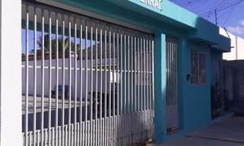 Imagem: Ótimo apartamento próximo ao Aeroporto