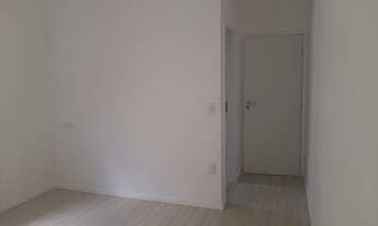 Imagem 3: Casa à venda - Bosque dos Eucaliptos - São José dos Campos/SP