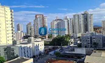Imagem 6: SãO JOSé - Apartamento Padrão - Campinas