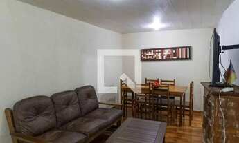 Imagem 2: Casa para Aluguel - Centro , 1 Quarto, 120 m2