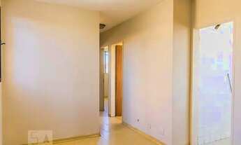 Imagem 2: Apartamento para Aluguel - Manacás, 3 Quartos, 40 m2